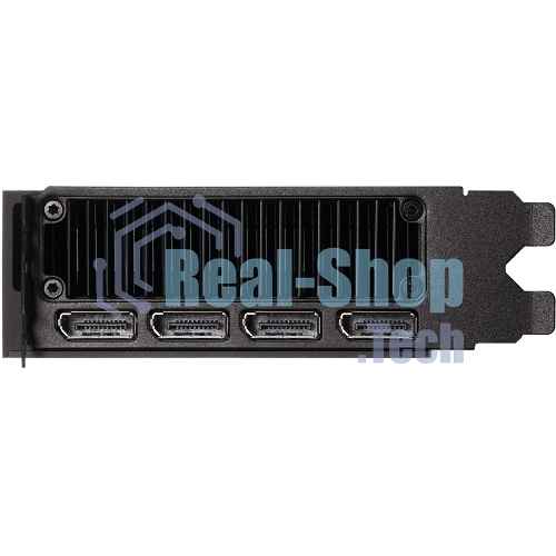 Видеокарта VGA PNY NVIDIA RTX 6000 ADA, 48 Gb GDDR6 with ECC, DisplayPort 1.4a, PCIe 4.0 x16