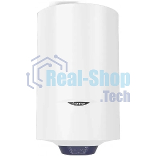 Водонагреватель Ariston BLU1 ECO ABS PW 80 V
