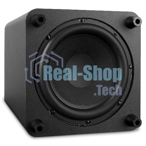 Саундбар SVEN SB-2200D черный (2 x 60W, Bluetooth сабвуфер 180W, пульт ДУ, LED-дисплей, HDMI, USB)