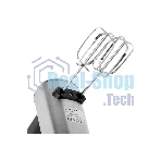 Миксер BRAYER BR1306