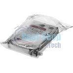Жесткий диск HDD Western 6TB 5400RPM SATA-III 3.5