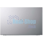 Ноутбук Acer Aspire 3 A315-58 NX.ADDEM.00E Silver 15.6