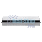 Вакуумный упаковщик BBK BVS803 серебро