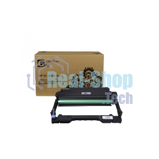 Драм-картридж GalaPrint GP-DL-425X черный (25000 стр.) для Pantum P3305DN/P3305DW/M7105DN/M7105DW