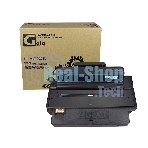 Картридж лазерный GalaPrint GP-MLT-D205L черный (5000 стр) для Samsung ML-3310D/3710DN/SCX-4833FR/5637FR/5737FR