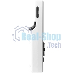 Игровая консоль KingPrice Portable Zeus серый