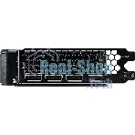 Видеокарта Palit RTX 5060 DUAL NV RTX 5060 8Gb 128bit GDDR7 2280/28000/HDMIx1/DPx3/HDCP Ret NE75060019P1-Gb2063D PCI-E 5.0