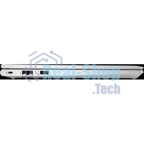 Ноутбук HP ProBook 440 G10 серебристый Intel Core i7 1355U 1700MHz/14