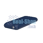 Мобильный телефон Maxvi K15c синий