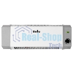 Конвектор электрический Ballu IP 54 BEC/CMR-500