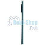 Смартфон Samsung Galaxy A07 4/128Gb, зеленый