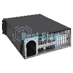 Серверный корпус ExeGate Pro 4U480-15/4U4132 (RM 19