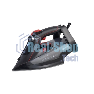 Утюг Renova SI26C-45OB