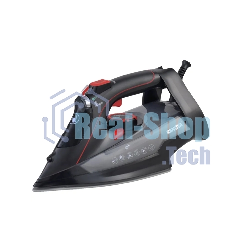 Утюг Renova SI26C-45OB
