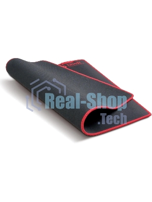 Коврик A4Tech Bloody A4-B-072 для игровой мыши, размер 275 x 225 мм