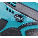 Дрель-шуруповерт Makita TD0101F, 230 Вт, 100 Нм, щеточный, ударный