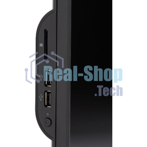 Моноблок Digma Pro Vision 23.8