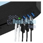 Моноблок HIPER W18 23.8