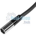 Система для видеоконференций Logitech Rally Plus (M/N: V-R0009/V-R0010/V-R0011/V-U0047/V-U0048/V-U0049)