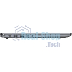 Ноутбук TECNO Megabook K16S K16SFA/16