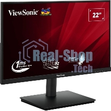 Монитор ViewSonic 21.5