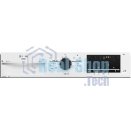 Стиральная машина Beko B3WFR572WB белый, загрузка фронтальная 7 кг, 1200 об/мин., класс: А