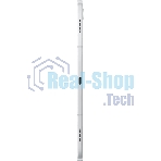 Планшет Samsung Galaxy Tab S10+ BSM-X826 12.4