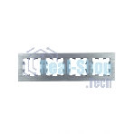 Рамка 4-местная IEK BRITE РУ-4-1-БрА (BR-M42-M-K47) металл алюминий
