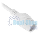 Камера IP TENDA IT7-PRS 4Mp IR BULLET
