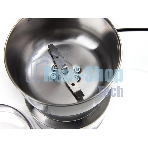 Кофемолка GOODHELPER CG-K02