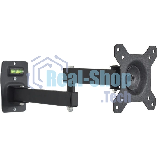 Кронштейн MD 3308 для 15-30