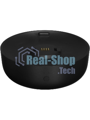 Умный портативный аккумулятор для Яндекс Станции Мини 3 ПРО YNDX-00650BLK