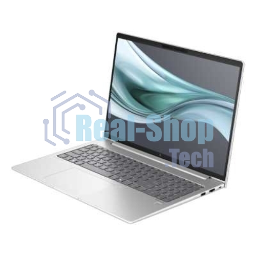 Ноутбук HP EliteBook 660 G11 Intel Core Ultra5-125U,14