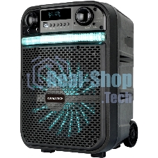 Акустическая система RUIMATECH VA-8610 Акустическая система RUIMATECH VA-8610