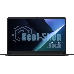 Ноутбук ASUS ExpertBook BM1 BM1503CDA-S70119 AMD Ryzen 5 7535U 2900MHz/15.6