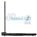 Ноутбук Lenovo Legion Pro 7 16IAX10H 16