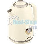 Чайник электрический Aresa AR-3478