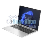 Ноутбук HP EliteBook 860 G11 Intel Core Ultra5-125U,16