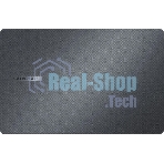 Ноутбук ASUS B1503CVA-S74861/15.6