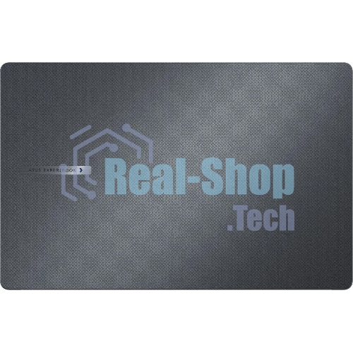 Ноутбук ASUS B1503CVA-S74861/15.6