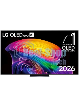 Телевизор LG 83