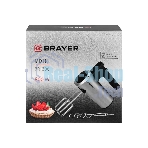 Миксер BRAYER BR1306