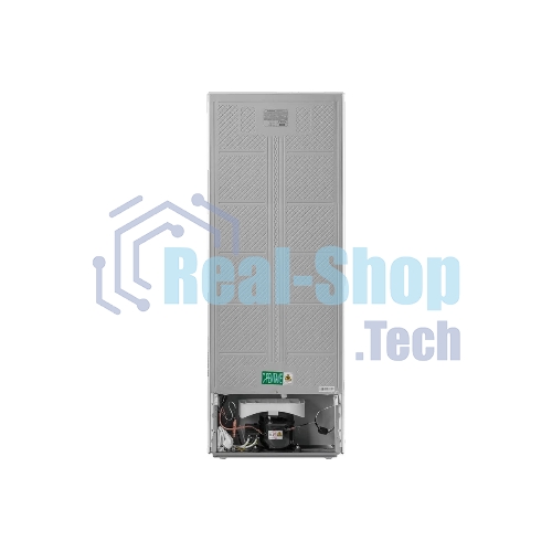 Встраиваемый холодильник Maunfeld MFF150W, встраиваемый