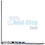 Ноутбук Acer Aspire 3 A315-58 NX.ADDEM.00E Silver 15.6