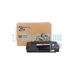 Картридж лазерный GalaPrint GP-MLT-D205S черный (2000 стр) для Samsung ML-3310/ML-3310D/ML-3310ND/ML-3312/ML-3710/ML-3710D/ML-3710ND/ML-3712/SCX-4833/SCX-4833FD/SCX-4833FR/SCX-4835/SCX-5637/SCX-5637FR/SCX-5639/SCX-5737/SCX-5737FW/SCX-5739