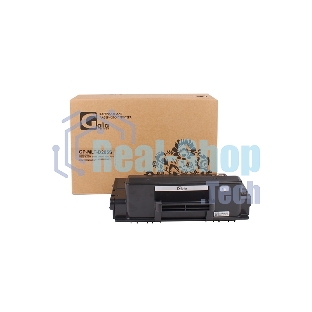 Картридж лазерный GalaPrint GP-MLT-D205S черный (2000 стр) для Samsung ML-3310/ML-3310D/ML-3310ND/ML-3312/ML-3710/ML-3710D/ML-3710ND/ML-3712/SCX-4833/SCX-4833FD/SCX-4833FR/SCX-4835/SCX-5637/SCX-5637FR/SCX-5639/SCX-5737/SCX-5737FW/SCX-5739