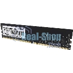 Оперативная память Patriot Signature, DDR4, 16GB (1x16 GB), 3200 MHz, CL22, DIMM