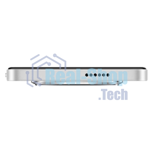 Смартфон Tecno SPARK 30C, 4/128Gb, белый