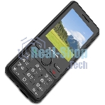 Мобильный телефон Xenium X280 черный