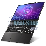 Ноутбук MSI Venture A16 AI+ A3HMG-026XRU AMD Ryzen AI 7 350/16Gb/SSD 1Tb/16